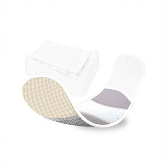 자연생각 개놀자 에어매직 매너벨트 1개+리필패드 10매 세트, 특대형, 1개