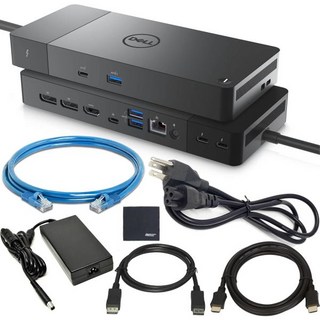 디스플레이포트 to HDMI 변환 케이블 DW-DPH-3M