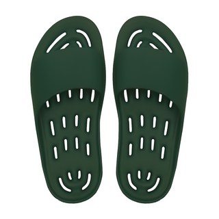 4. 까발로 남녀공용..