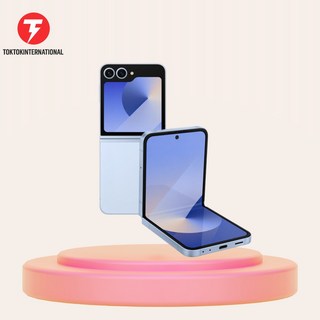 3. 삼성전자 갤럭시..