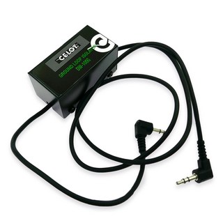 셀로트 노이즈필터 DW-100G