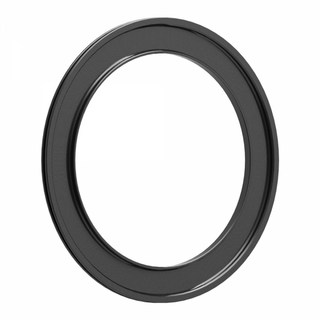 하이다 M10전용 82mm 마운트 어댑터링, 단품, 1개