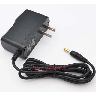 6V 200mA 300mA 400mA 500mA 600mA 700mA 800mA AC 컨버터 스위칭 전원 어댑터 공급 DC x, 3.EU plug - 6V 400mA, 1개