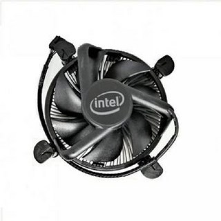 인텔 소켓 1200 정품