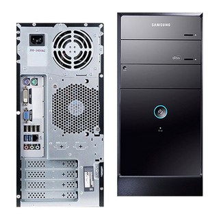 삼성 중고컴퓨터
