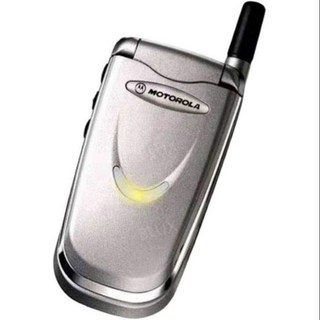 3. 폴더폰 피처폰 ..