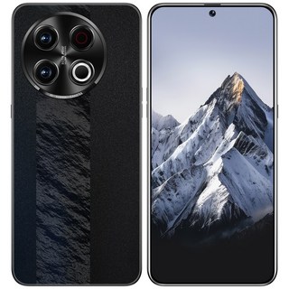 2025 새로운 Xioami 15 울트라의 대화면 디자인