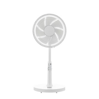 보만 BLDC 모터 초미세풍 선풍기, VL5470