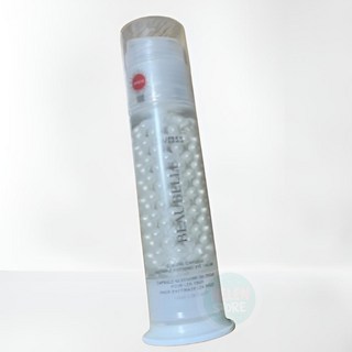 [뷰벨] 글레이셜 캡슐 링클 리파이닝 아이크림