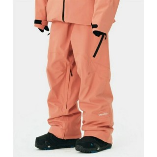 디미토 BARRIER OG PANTS