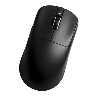 VXE 드래곤 플라이 R1 프로맥스 무선 마우스
