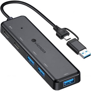 DELL 컴퓨터 도킹 3.0