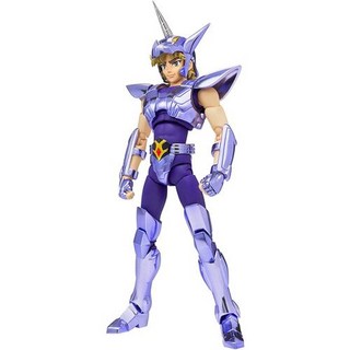 TAMASHII NATIONS 성투사 성의 신화 성투사 세이야 유니콘 사무 리바이벌판 약, 1개