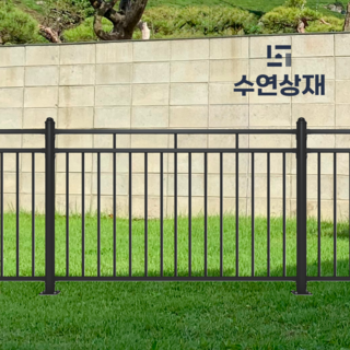 울타리 휀스 DF-101