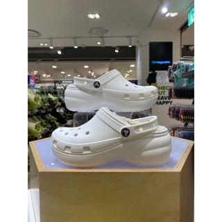 크록스