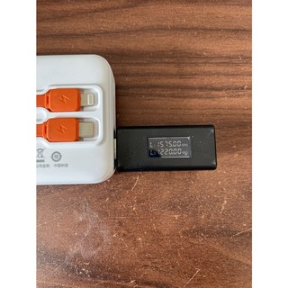 장치 추적 추적기 차량용 분실방지 위치 초소형 자동차 스마트 GPS, USB, 1개