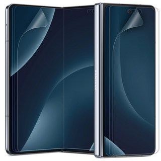 1. 다이아큐브 갤럭..