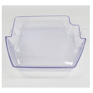 삼성 냉장고 RF85DB90B1J01