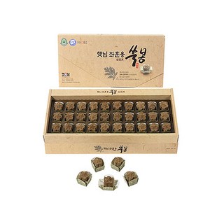 햇님 좌훈용 쑥봉