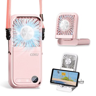 YEXXI F8 손선풍기 상세 정보