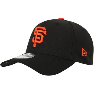 2. 뉴에라 MLB ..