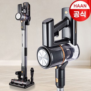 5. [한경희] 강력..
