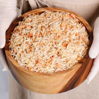 백송식품 국산 햇 참새우 건새우 말린새우, 1kg, 1개