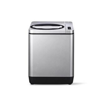 스마트카라 PCS-350