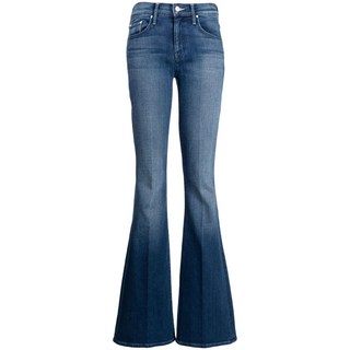 맘누리나이스핏세미부츠컷데님 주요 특징 상세 스펙