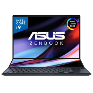 ASUS 14인치 랩탑