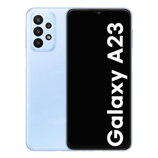 3. 삼성전자 갤럭시..