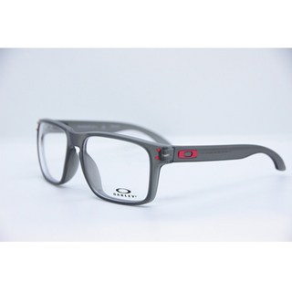 OAKLEY HOLBROOK RX A OX8100F 02 56 오클리 홀브룩 안경