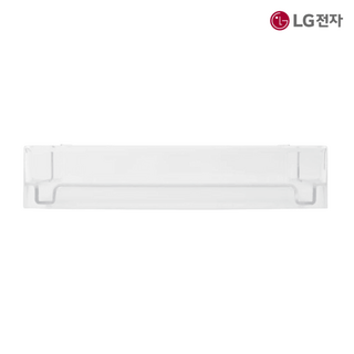 LG 정품 M872GBB151.AKOR M872GBB252.AKOR M872GBB451.AKOR M872GBB551.AKOR 냉장고 얼음 트레이, 1개, MAN62572601