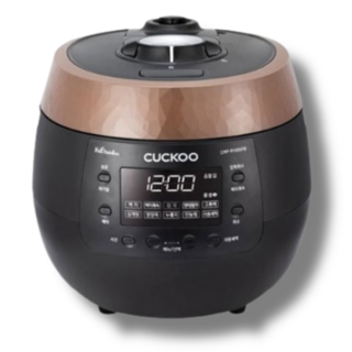쿠쿠 CRP-R0655FB