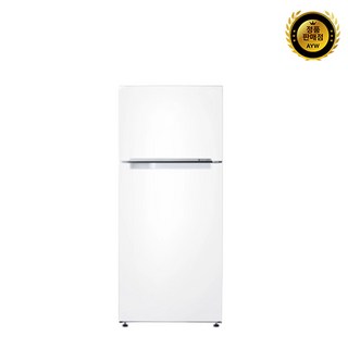 삼성전자 독립냉각 일반 냉장고 RT53T6035WW 525L 방문설치, 스노우 화이트