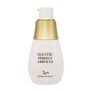 [홈쇼핑 품절 대란 ] 시즌3 매스티나 앰플 식스아워스 메스틱 퍼펙트 앰플, 1개, 25ml