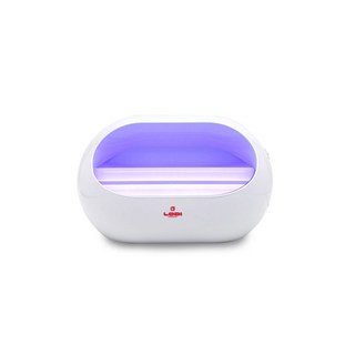 LED램프 해충퇴치기 포충기