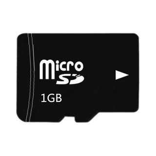 Micro SD Memory Card