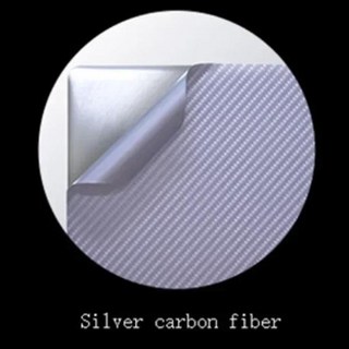 레노버 씽크패드 외부 뚜껑 상단