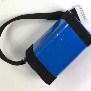 마샬 킬번2 휴대용 스피커