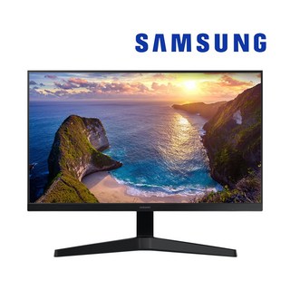 삼성전자 68.6cm 베젤리스 LED 모니터, 0_S27C310_신모델_0