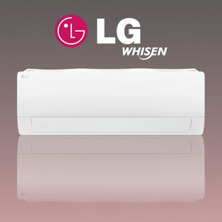 LG 휘센 벽걸이에어컨 9평 인버터 1등급 소상공인지원 SQ09EK1WES 천안 아산 대전 세종 청주 부산 대구