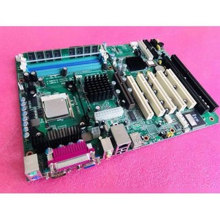 AIMB742 AIMB742VE A2 산업용 컴퓨터 메인보드