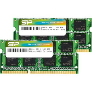 3. 실리콘 파워 D..