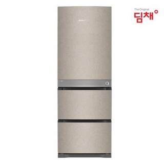 위니아 딤채 25년형 330리터 3도어 스탠드 김치냉장고 NDT33KTMTE 1등급 무료설치, 상세 설명 참조, 상세 설명 참조