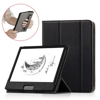 오닉스 북스 리프3/리프3C/리프2 케이스