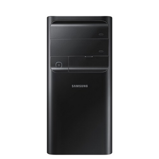 삼성 데스크탑 DM500TFA - A58A