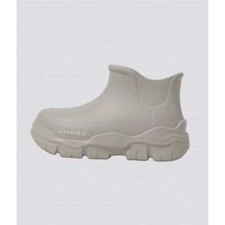 엄브로 TOPI BOOTS 토피 부츠 레인부츠 그레이UQ223ETP40 9250