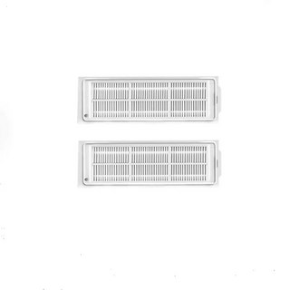 Xiaomi Mijia Mi 로봇 진공 Mop 2S Pro STYTJ02YM XMSTJQR2S 클리너 Hepa 필터 액세서리, 3CMOPP101701