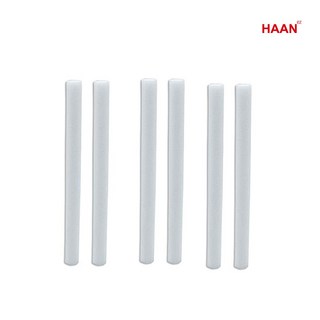 한경희 초음파 무선 미니가습기 퓨어메이트 HTM-500C, 필터 6개 (3SET)